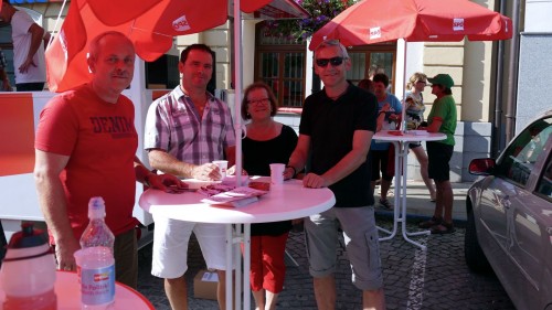 Kaffeemobil01
