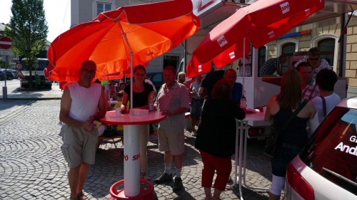 Kaffeemobil04