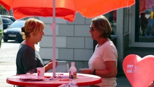Kaffeemobil11