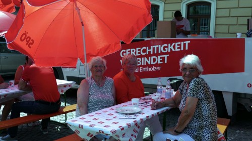 Kaffeemobil15