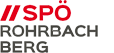 Logo der SPÖ Rohrbach Berg